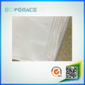 10 Mircon Filter PP / Polypropylene Liquid Filter Fabric